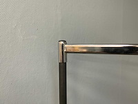 Kledingrek (6x) - afbeelding 4 van  8