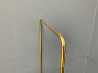 Kledingrek goud (12x) - afbeelding 9 van  11