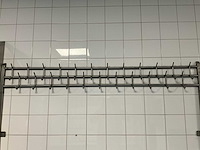 Kledingrek - afbeelding 3 van  4