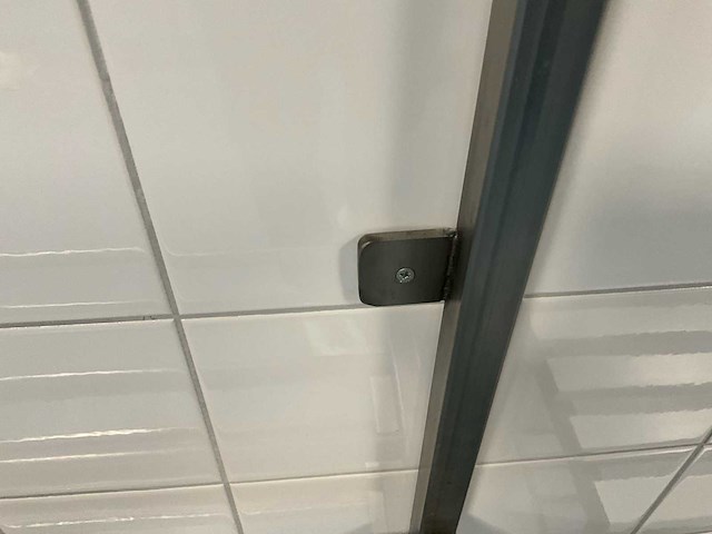 Kledingrek - afbeelding 4 van  4