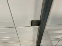 Kledingrek - afbeelding 4 van  4