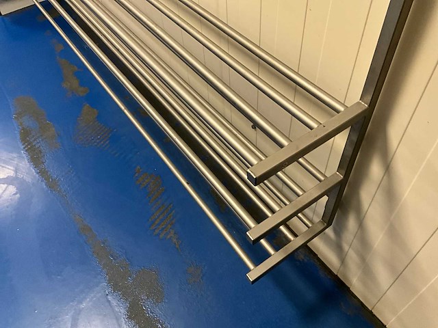 Kledingrek - afbeelding 3 van  3