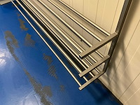 Kledingrek - afbeelding 3 van  3