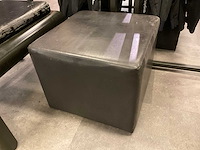 Kledingrek - afbeelding 2 van  11