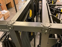 Kledingrek - afbeelding 6 van  11