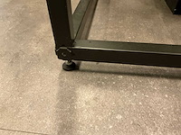 Kledingrek - afbeelding 7 van  11