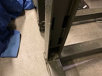 Kledingrek - afbeelding 9 van  11