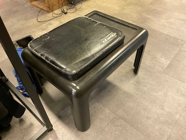 Kledingrek - afbeelding 11 van  11