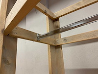 Kledingrek - afbeelding 4 van  6