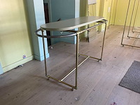 Kledingrek - afbeelding 2 van  4