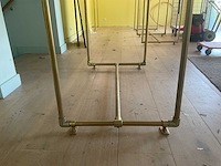 Kledingrek - afbeelding 3 van  4