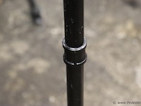 Kledingrekken - 2 stuks - afbeelding 4 van  5