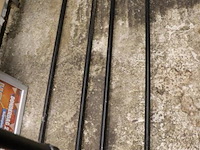 Kledingrekken - 2 stuks - afbeelding 5 van  5