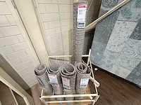 Kleed voor buiten (5x)