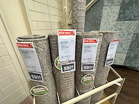 Kleed voor buiten (5x) - afbeelding 2 van  3