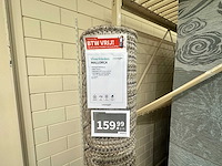 Kleed voor buiten (5x) - afbeelding 3 van  3