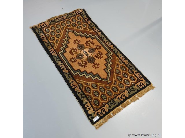 Kleed - afbeelding 1 van  5