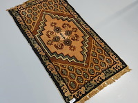 Kleed - afbeelding 1 van  5