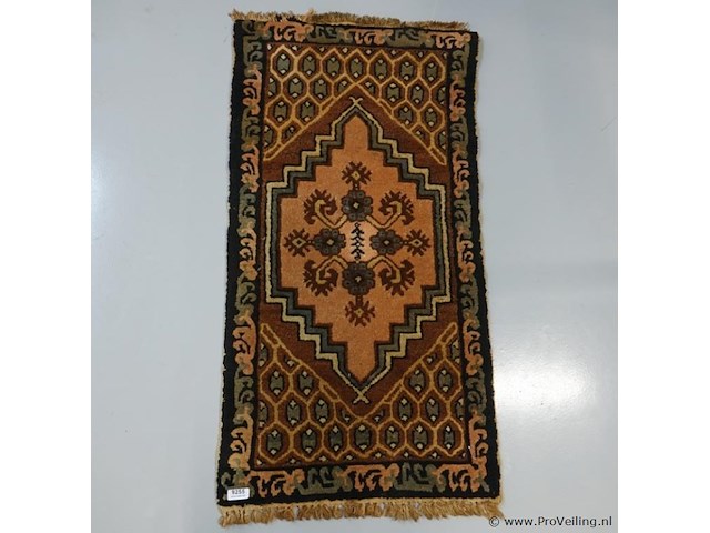 Kleed - afbeelding 2 van  5