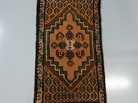 Kleed - afbeelding 2 van  5