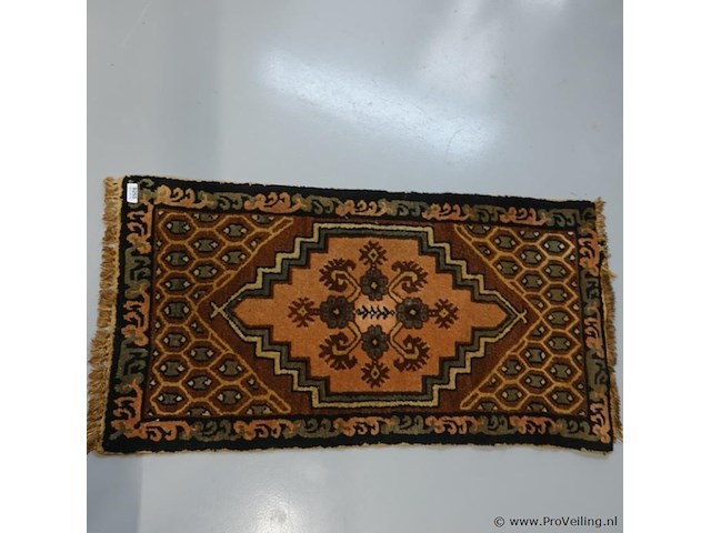 Kleed - afbeelding 3 van  5