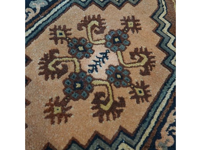 Kleed - afbeelding 4 van  5