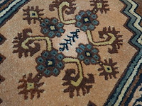 Kleed - afbeelding 4 van  5