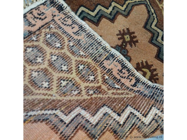 Kleed - afbeelding 5 van  5