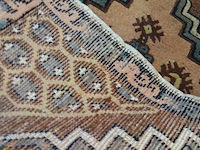 Kleed - afbeelding 5 van  5