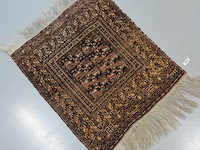 Kleed - afbeelding 2 van  5