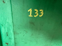 Kleen tec - kt5000 - onderdelen wasser - afbeelding 7 van  15