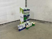 Kleenex - display met hygiëne materialen - afbeelding 11 van  11