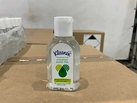 Kleenex - handgel 50 ml (1800x) - afbeelding 3 van  6