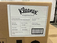 Kleenex - handgel 50 ml (1800x) - afbeelding 6 van  6