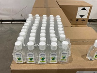 Kleenex - handgel 50 ml (3000x) - afbeelding 4 van  8
