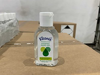 Kleenex - handgel 50 ml (3000x) - afbeelding 5 van  8