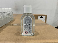 Kleenex - handgel 50 ml (3000x) - afbeelding 6 van  8