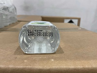 Kleenex - handgel 50 ml (3000x) - afbeelding 7 van  8