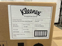Kleenex - handgel 50 ml (3000x) - afbeelding 8 van  8