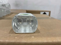 Kleenex - handgel 50 ml (3000x) - afbeelding 7 van  8