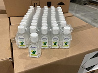 Kleenex - partij handgel 50 ml - afbeelding 4 van  8