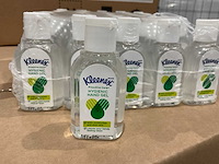 Kleenex - partij handgel 50 ml - afbeelding 5 van  8