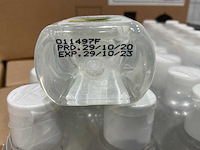 Kleenex - partij handgel 50 ml - afbeelding 7 van  8