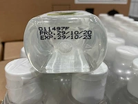 Kleenex - partij handgel 50 ml - afbeelding 7 van  8