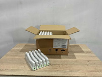 Kleenex handgel 50 ml (3600x) - afbeelding 3 van  7