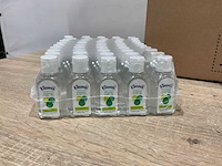 Kleenex handgel 50 ml (3600x) - afbeelding 4 van  7