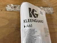 Kleenguard vlamvertragende overalls (17x) - afbeelding 2 van  6