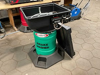 Kleentec brake washer - afbeelding 2 van  4