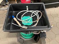 Kleentec brake washer - afbeelding 1 van  4