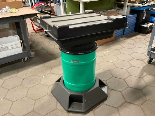 Kleentec brake washer - afbeelding 3 van  4